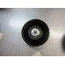 07K214 Idler Pulley From 2005 FORD F-350 Super Duty  6.0  Power Stoke Diesel